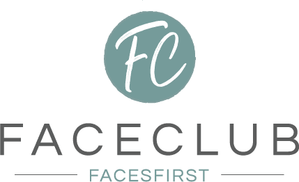 face_club_logo