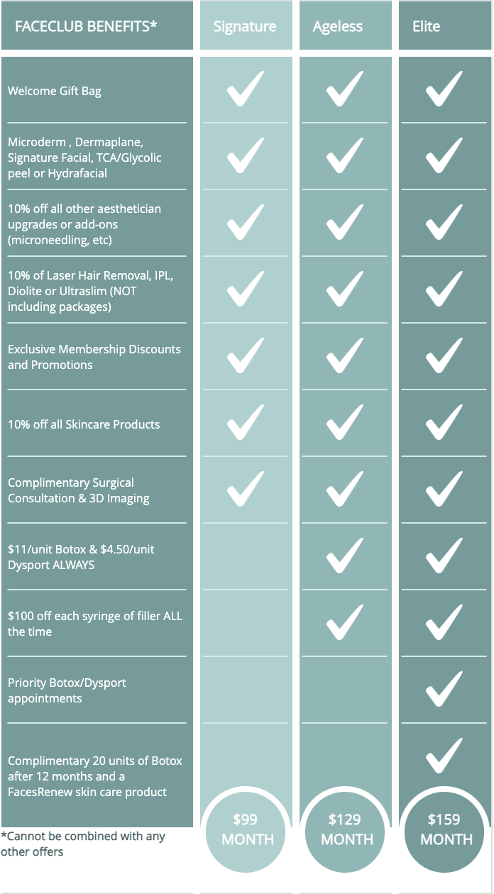 table-image