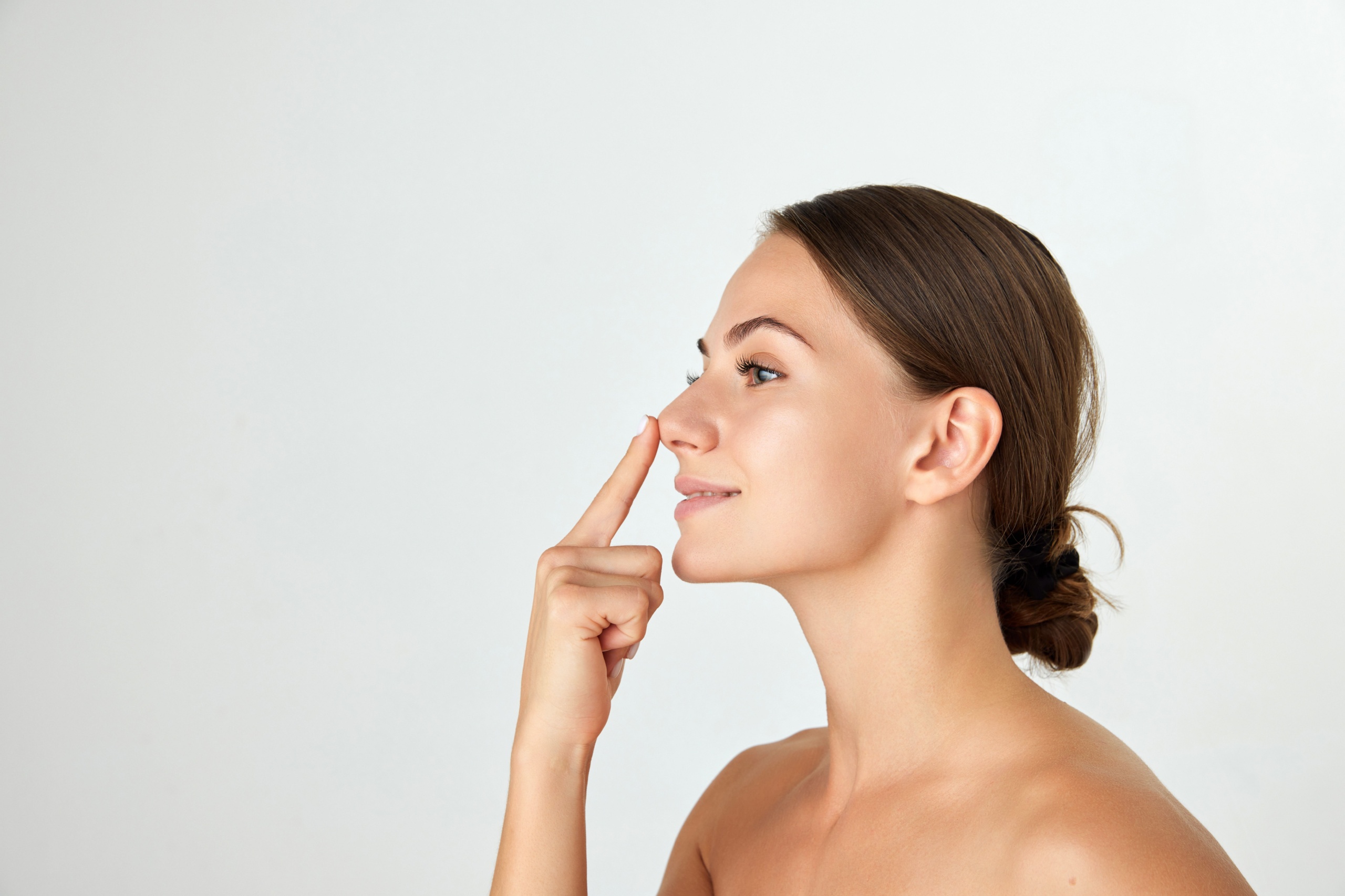 Non-Surgical Rhinoplasty Risks