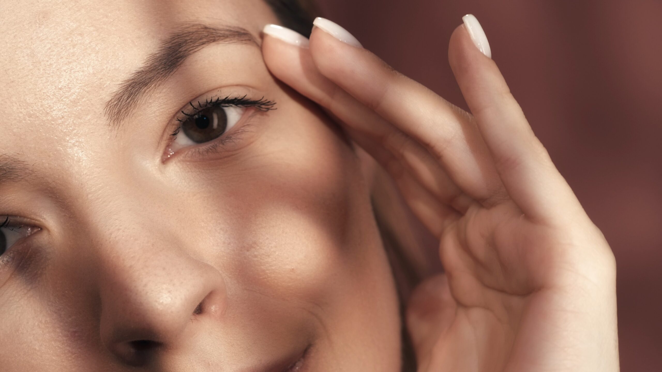 5 Benefits of Brow Lift Surgery