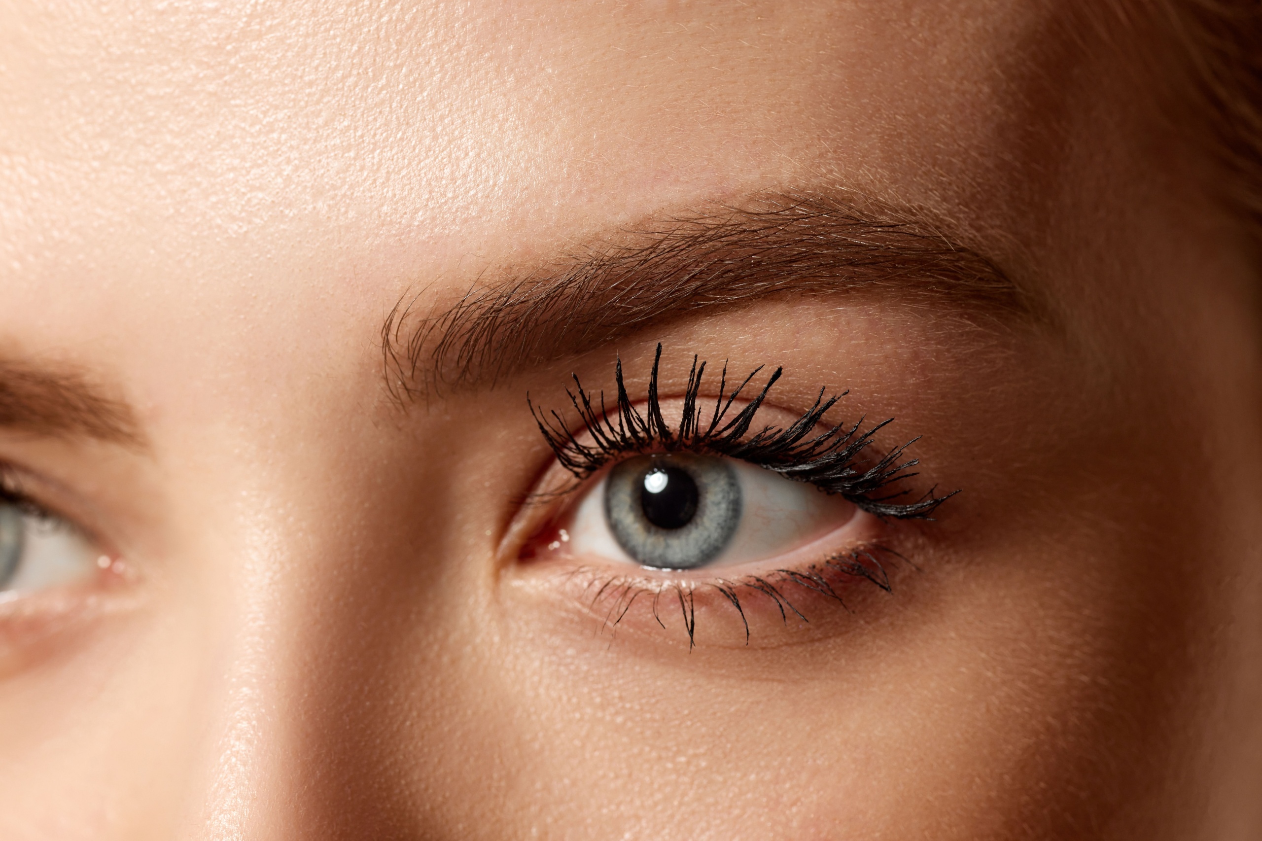 How to Choose the Right Surgeon for Your Brow Lift